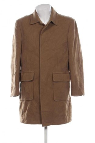 Pánsky kabát  Unbranded, Veľkosť XL, Farba Hnedá, Cena  35,95 €