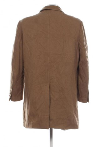 Pánsky kabát  Unbranded, Veľkosť XL, Farba Hnedá, Cena  35,95 €