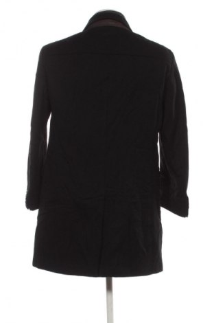 Pánský kabát  Unbranded, Velikost XL, Barva Černá, Cena  879,00 Kč