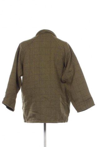 Pánsky kabát  Unbranded, Veľkosť XXL, Farba Viacfarebná, Cena  32,95 €