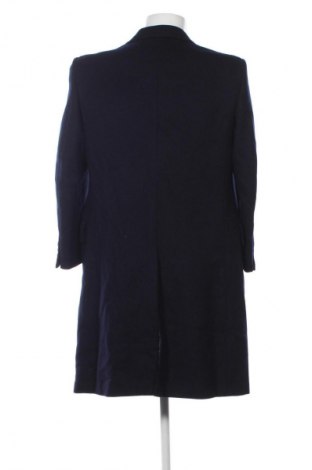 Pánsky kabát  Unbranded, Veľkosť L, Farba Modrá, Cena  35,95 €