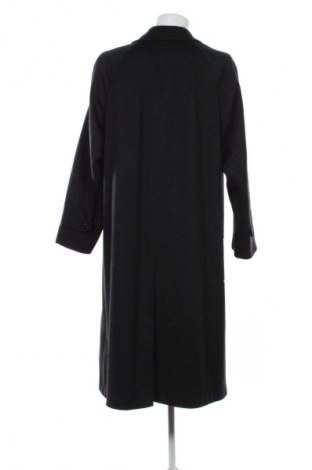 Herrenmantel Unbranded, Größe L, Farbe Schwarz, Preis 54,81 €