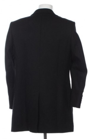 Palton de bărbați Unbranded, Mărime XXL, Culoare Negru, Preț 281,58 Lei