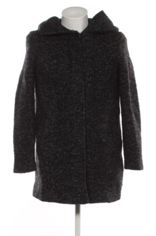 Dámsky kabát  Vero Moda, Veľkosť L, Farba Viacfarebná, Cena  37,95 €