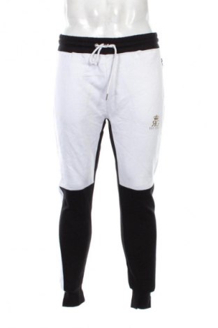 Férfi polár nadrág Brave Soul, Méret M, Szín Sokszínű, Ár 15 919 Ft