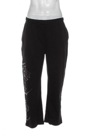 Мъжко поларено долнище Favela, Размер M, Цвят Черен, Цена 50,99 лв.