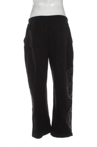 Мъжко поларено долнище Favela, Размер M, Цвят Черен, Цена 50,99 лв.