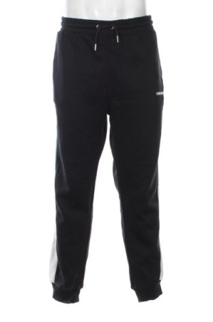 Ανδρικό παντελόνι από νεοπρένιο Primark, Μέγεθος XXL, Χρώμα Μαύρο, Τιμή 18,99 €