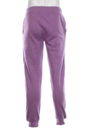 Férfi polár nadrág Unbranded, Méret M, Szín Lila, Ár 8 529 Ft