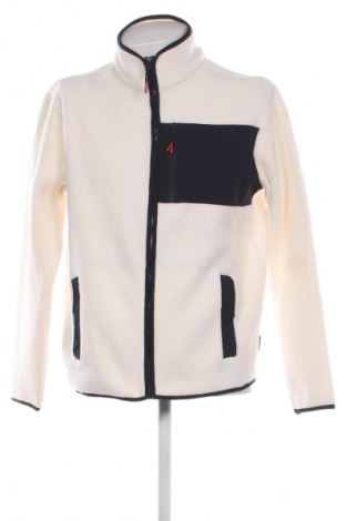 Мъжко поларено яке Jack & Jones, Размер M, Цвят Многоцветен, Цена 66,99 лв.