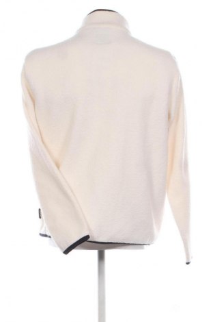 Мъжко поларено яке Jack & Jones, Размер M, Цвят Многоцветен, Цена 66,99 лв.