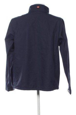 Pánská termo bunda  Lee Cooper, Velikost XL, Barva Modrá, Cena  929,00 Kč