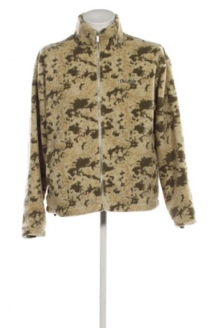 Pánska termo bunda  Pegador, Veľkosť M, Farba Viacfarebná, Cena  75,95 €