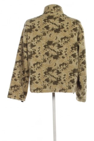 Pánska termo bunda  Pegador, Veľkosť M, Farba Viacfarebná, Cena  75,95 €