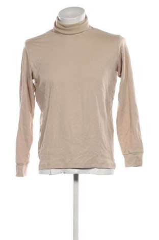 Pánský rolák  Alcott, Velikost M, Barva Béžová, Cena  219,00 Kč