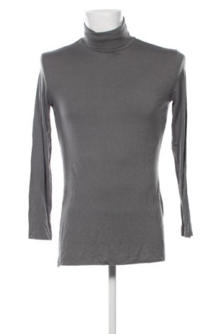 Męski golf Biaggini, Rozmiar L, Kolor Szary, Cena 44,94 zł