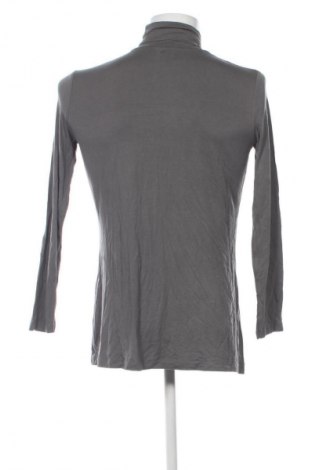 Męski golf Biaggini, Rozmiar L, Kolor Szary, Cena 44,94 zł