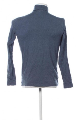 Męski golf C&A, Rozmiar S, Kolor Niebieski, Cena 43,68 zł