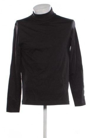 Pánsky rolák  Calvin Klein, Veľkosť L, Farba Čierna, Cena  75,95 €