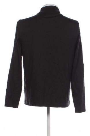 Pánsky rolák  Calvin Klein, Veľkosť L, Farba Čierna, Cena  75,95 €