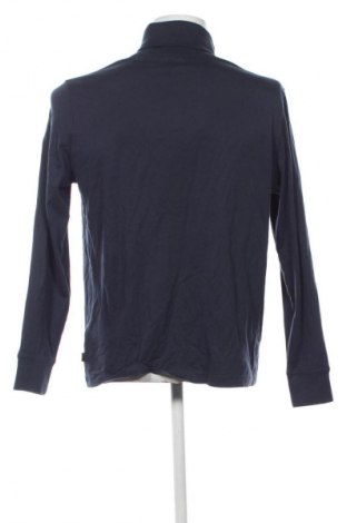 Herren Rollkragen Camel Active, Größe L, Farbe Blau, Preis € 56,37