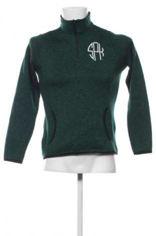 Ανδρικό ζιβάγκο Charles River, Μέγεθος S, Χρώμα Πολύχρωμο, Τιμή 20,11 €