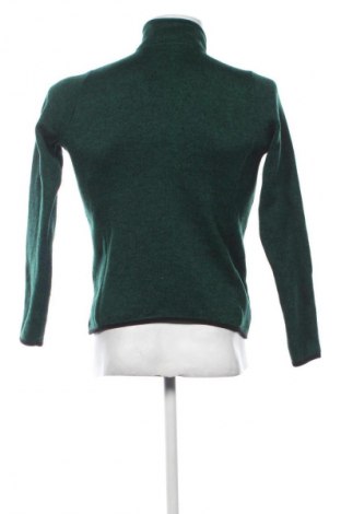 Ανδρικό ζιβάγκο Charles River, Μέγεθος S, Χρώμα Πολύχρωμο, Τιμή 20,11 €