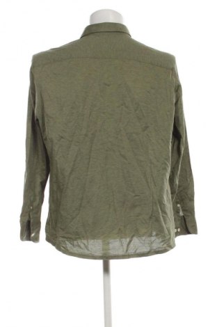 Męski golf Eton, Rozmiar XXL, Kolor Zielony, Cena 166,99 zł