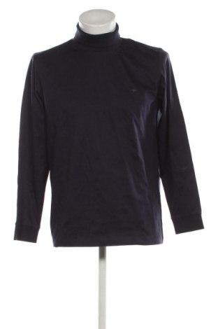 Herren Rollkragen Fynch-Hatton, Größe L, Farbe Blau, Preis € 62,99