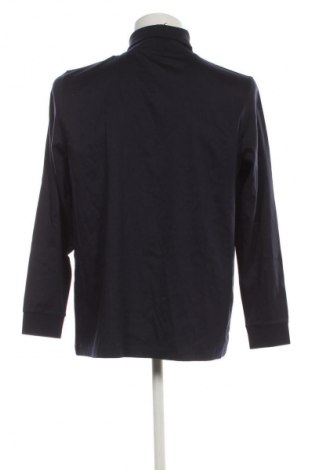 Herren Rollkragen Fynch-Hatton, Größe L, Farbe Blau, Preis € 62,99