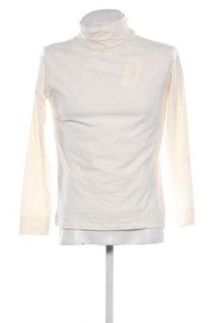 Pánský rolák  Fynch-Hatton, Velikost XL, Barva Bílá, Cena  1 429,00 Kč