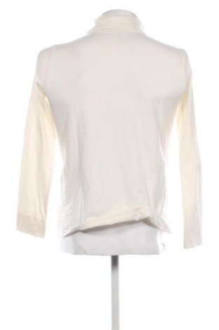 Pánský rolák  Fynch-Hatton, Velikost XL, Barva Bílá, Cena  1 429,00 Kč