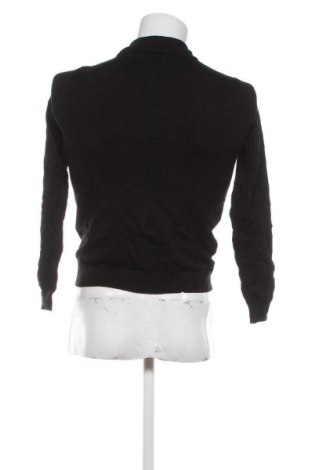 Herren Rollkragen H&M, Größe S, Farbe Schwarz, Preis € 12,99