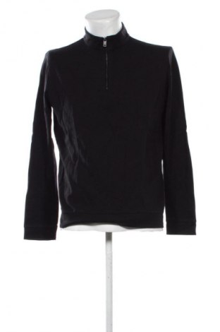 Férfi garbó Hugo Boss, Méret M, Szín Fekete, Ár 19 200 Ft