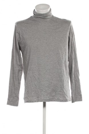 Pánský rolák  Identic, Velikost XL, Barva Šedá, Cena  219,00 Kč