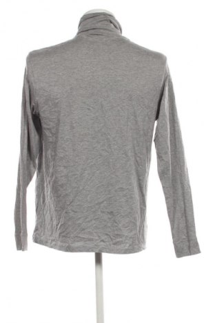 Pánský rolák  Identic, Velikost XL, Barva Šedá, Cena  219,00 Kč