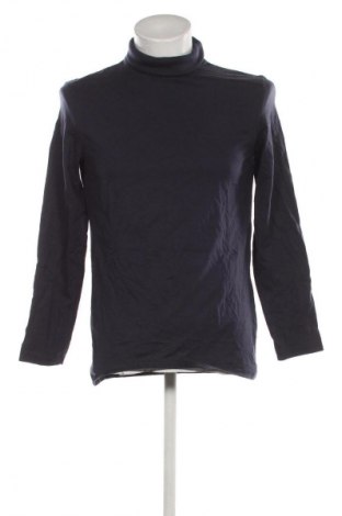 Pánský rolák  Livergy, Velikost M, Barva Modrá, Cena  219,00 Kč