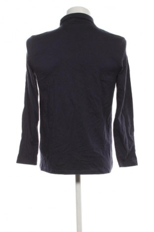 Pánský rolák  Livergy, Velikost M, Barva Modrá, Cena  219,00 Kč