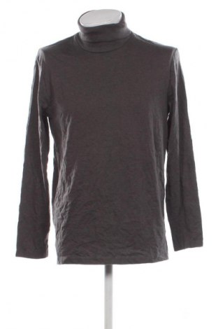 Helancă de bărbați Livergy, Mărime L, Culoare Gri, Preț 44,99 Lei