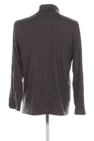 Helancă de bărbați Livergy, Mărime L, Culoare Gri, Preț 44,99 Lei