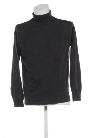 Herren Rollkragen McNeal, Größe M, Farbe Grau, Preis 13,99 €