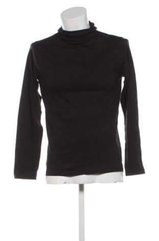 Férfi garbó Montego, Méret S, Szín Fekete, Ár 3 349 Ft