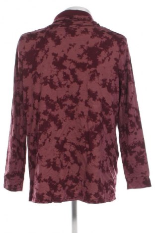 Męski golf Multiblu, Rozmiar XL, Kolor Kolorowy, Cena 37,99 zł