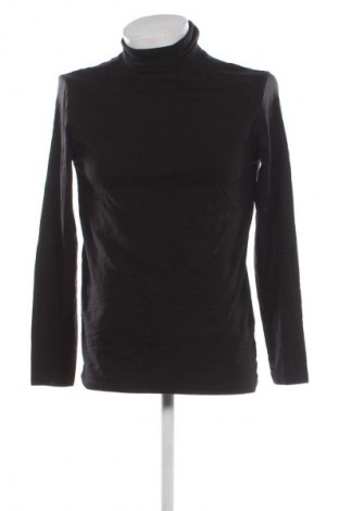 Pánský rolák  Piazza Italia, Velikost L, Barva Černá, Cena  219,00 Kč