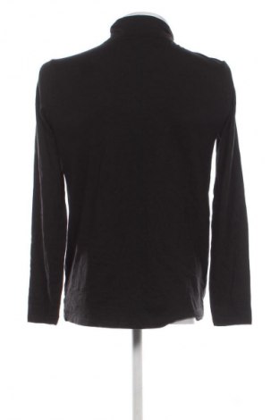 Pánský rolák  Piazza Italia, Velikost L, Barva Černá, Cena  219,00 Kč