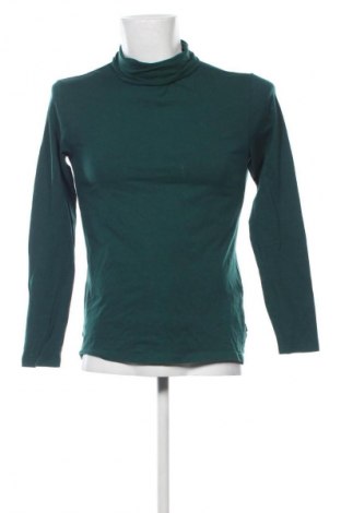 Pánský rolák  Pier One, Velikost M, Barva Zelená, Cena  408,00 Kč