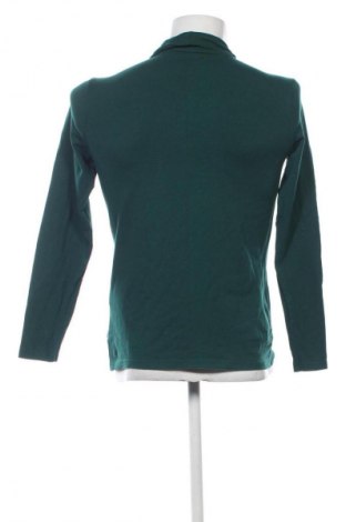 Pánský rolák  Pier One, Velikost M, Barva Zelená, Cena  408,00 Kč