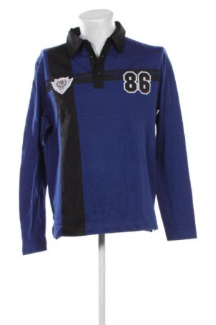 Pánsky rolák  Rainbow, Veľkosť L, Farba Viacfarebná, Cena  8,95 €