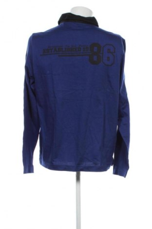 Pánsky rolák  Rainbow, Veľkosť L, Farba Viacfarebná, Cena  8,95 €