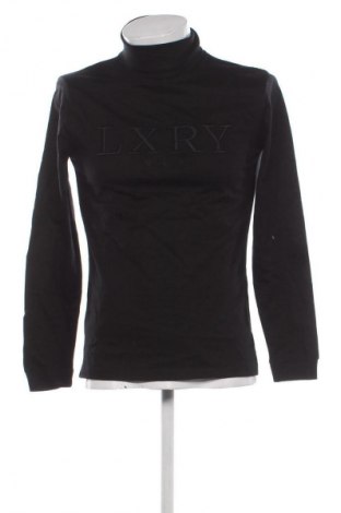 Ανδρικό ζιβάγκο Smog, Μέγεθος M, Χρώμα Μαύρο, Τιμή 8,99 €